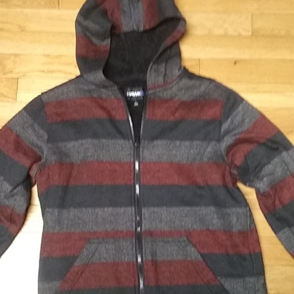 Coat - Picture 1 of 1